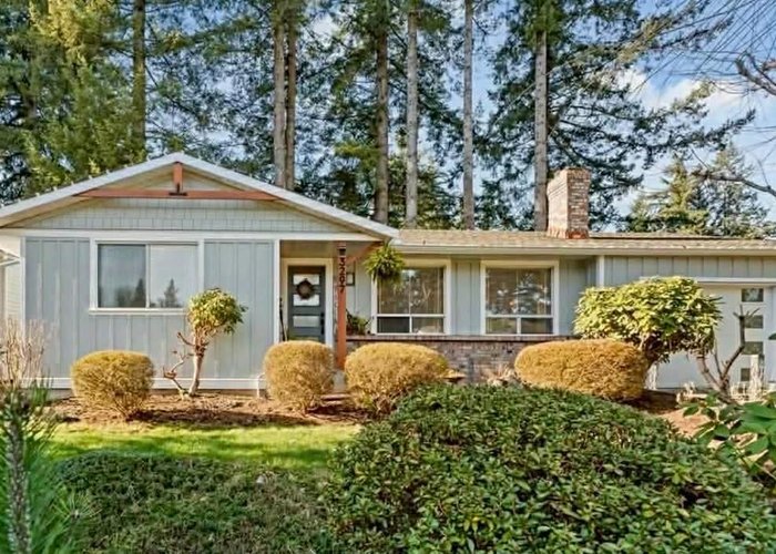 3297 Vernon Terrace, Abbotsford, BC V2S 6N5 |  Photo 75