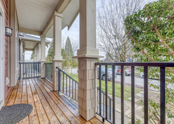 7339 191B Street, Surrey, BC V4N 6L8 |  Photo 38