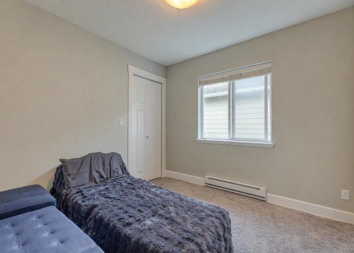 7339 191B Street, Surrey, BC V4N 6L8 |  Photo 68