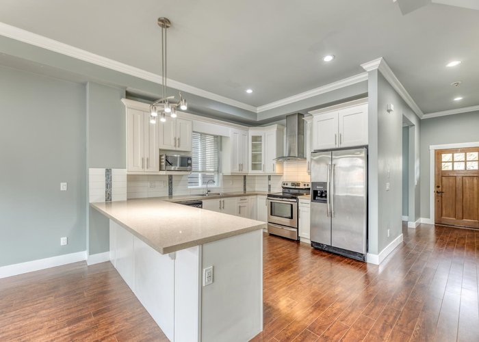 7339 191B Street, Surrey, BC V4N 6L8 |  Photo 40