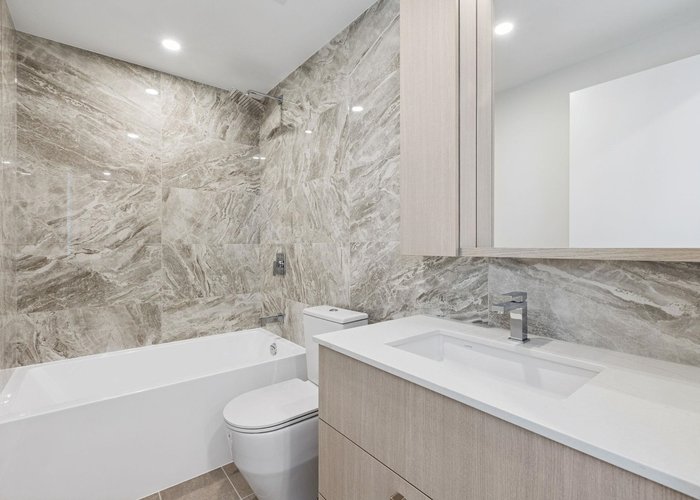 2901 - 6468 Willingdon Avenue, Burnaby, BC V5H 0L3 |  Photo 26