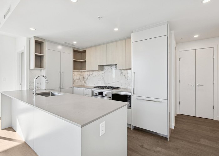 2901 - 6468 Willingdon Avenue, Burnaby, BC V5H 0L3 |  Photo 22