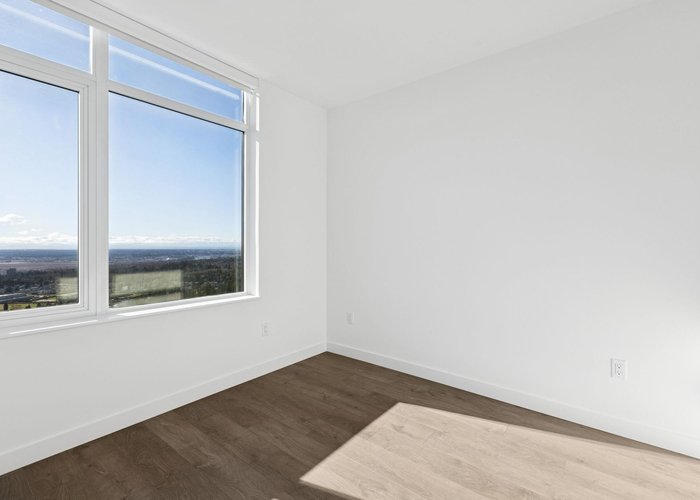 2901 - 6468 Willingdon Avenue, Burnaby, BC V5H 0L3 |  Photo 24