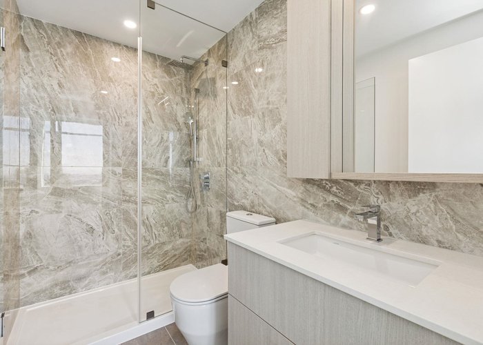 2901 - 6468 Willingdon Avenue, Burnaby, BC V5H 0L3 |  Photo 25