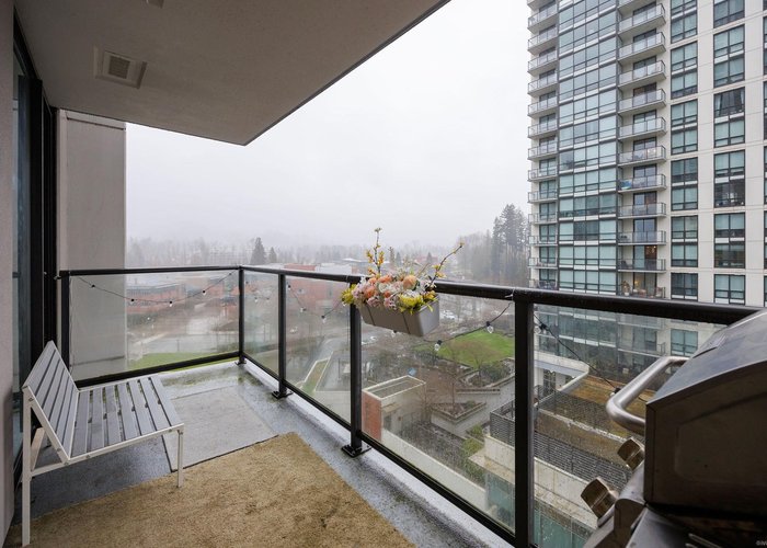 1103 - 2979 Glen Drive, Coquitlam, BC V3B 0B2 |  Photo 29
