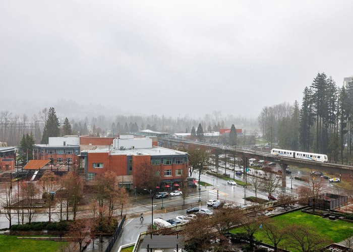 1103 - 2979 Glen Drive, Coquitlam, BC V3B 0B2 |  Photo 30