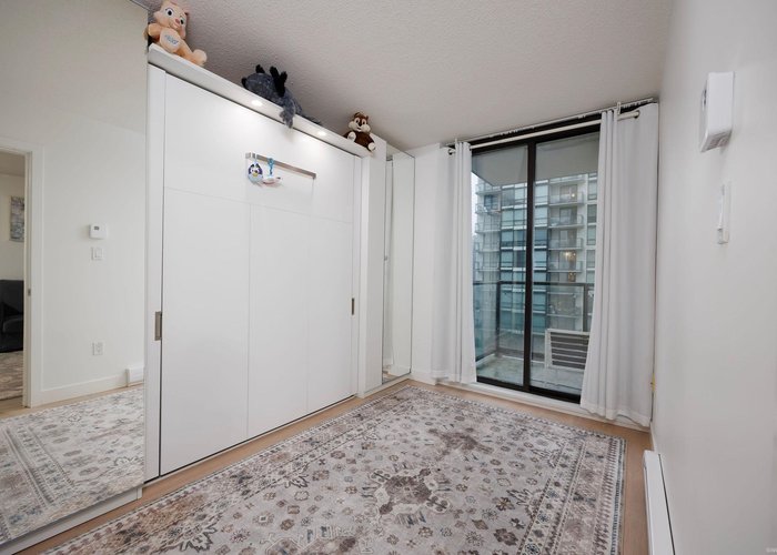 1103 - 2979 Glen Drive, Coquitlam, BC V3B 0B2 |  Photo 26