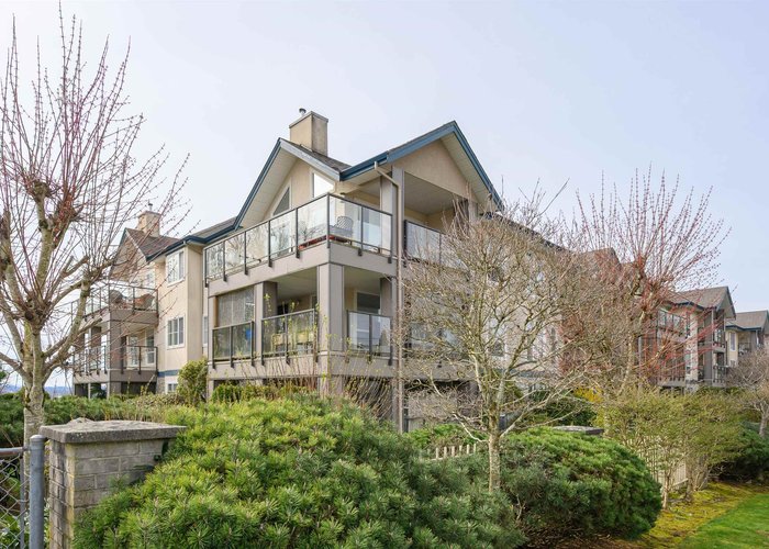 304 - 33150 4 Avenue, Mission, BC V2V 7A3 |  Photo 69