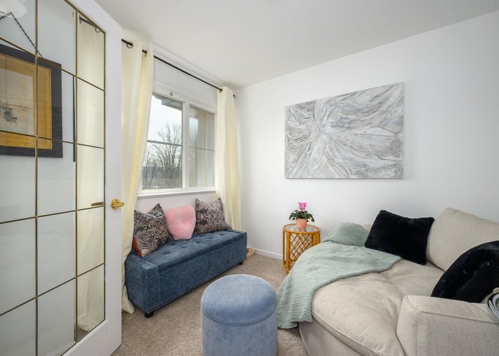 304 - 33150 4 Avenue, Mission, BC V2V 7A3 |  Photo 42
