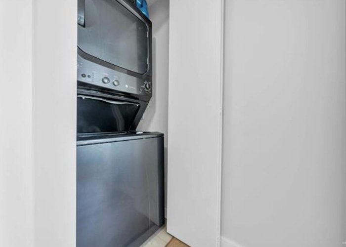 201 - 550 Pacific Street, Vancouver, BC V6Z 3G2 |  Photo 45