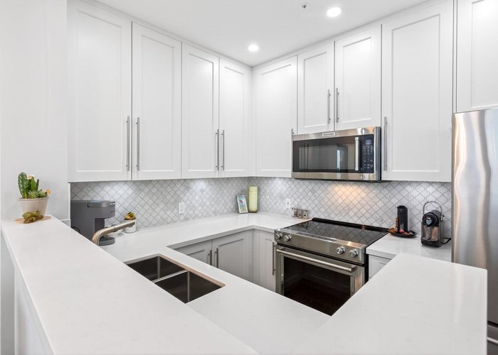 1904 - 1277 Nelson Street, Vancouver, BC V6E 4M8 |  Photo 49