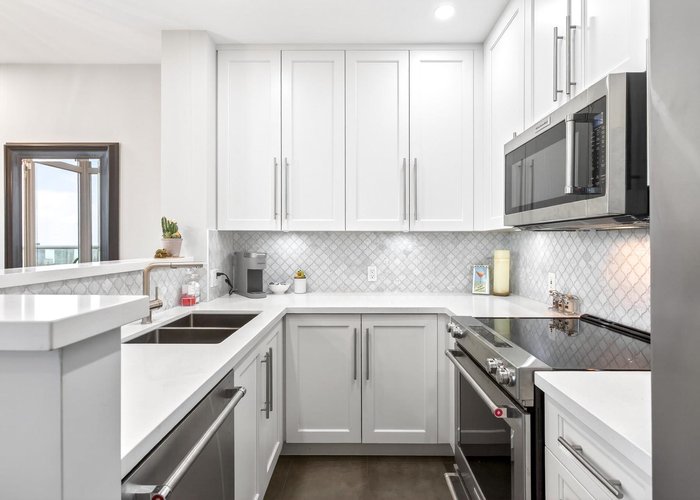 1904 - 1277 Nelson Street, Vancouver, BC V6E 4M8 |  Photo 50
