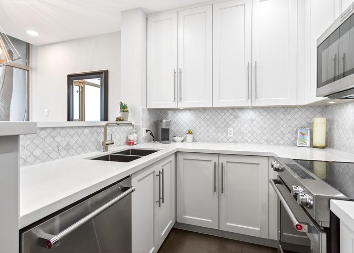 1904 - 1277 Nelson Street, Vancouver, BC V6E 4M8 |  Photo 52