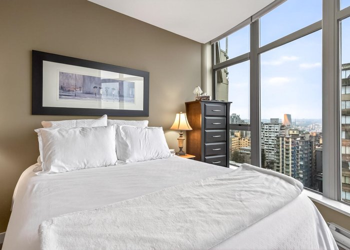 1904 - 1277 Nelson Street, Vancouver, BC V6E 4M8 |  Photo 62