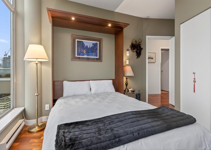 1904 - 1277 Nelson Street, Vancouver, BC V6E 4M8 |  Photo 68