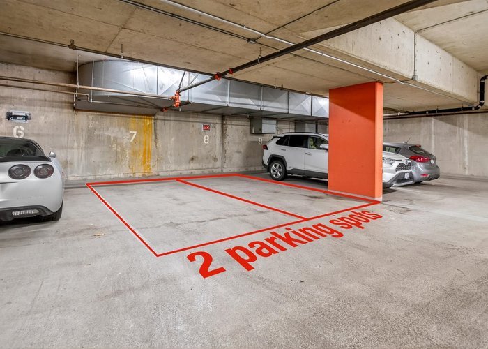1904 - 1277 Nelson Street, Vancouver, BC V6E 4M8 |  Photo 74