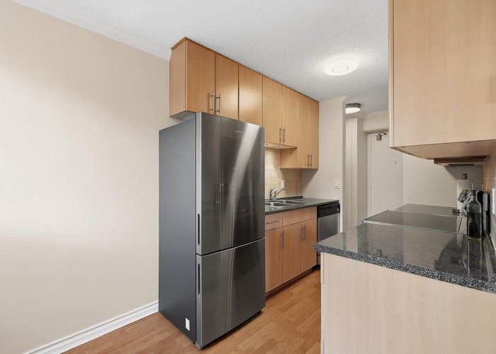 405 - 320 Royal Avenue, New Westminster, BC V3L 5C6 |  Photo 45