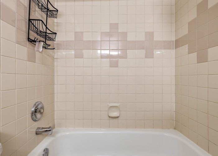 405 - 320 Royal Avenue, New Westminster, BC V3L 5C6 |  Photo 52