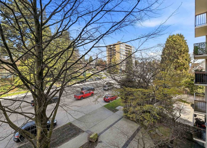 405 - 320 Royal Avenue, New Westminster, BC V3L 5C6 |  Photo 54