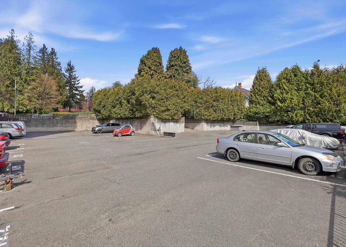 405 - 320 Royal Avenue, New Westminster, BC V3L 5C6 |  Photo 63