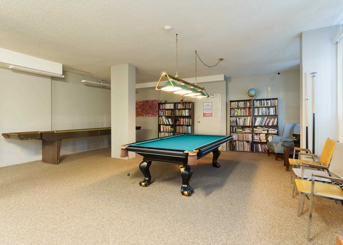 405 - 320 Royal Avenue, New Westminster, BC V3L 5C6 |  Photo 66