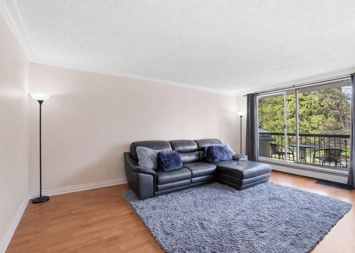 405 - 320 Royal Avenue, New Westminster, BC V3L 5C6 |  Photo 37