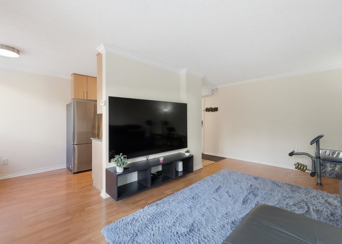 405 - 320 Royal Avenue, New Westminster, BC V3L 5C6 |  Photo 41
