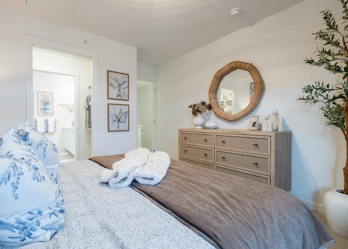 177 - 6951 204 Street, Langley, BC V2Y 3W4 |  Photo 10
