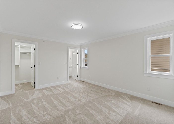 11022 241A Street, Maple Ridge, BC V2W 0K5 |  Photo 46
