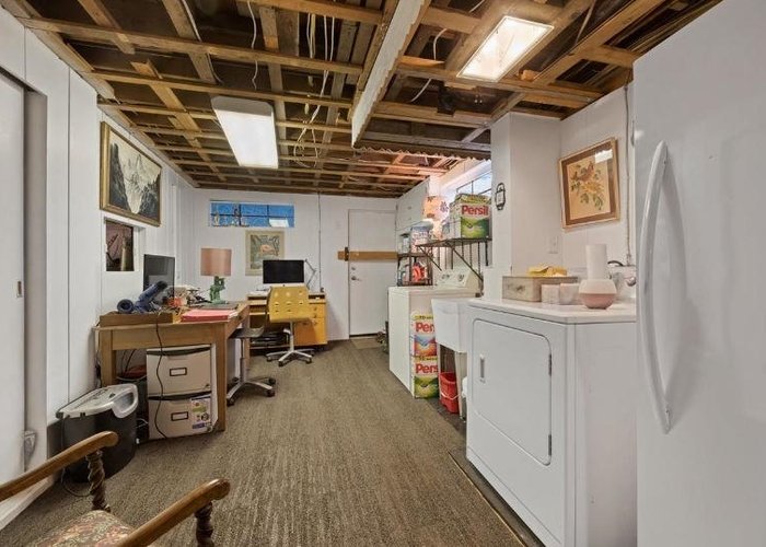 1294 33RD Avenue, Vancouver, BC V5V 3B6 |  Photo 38