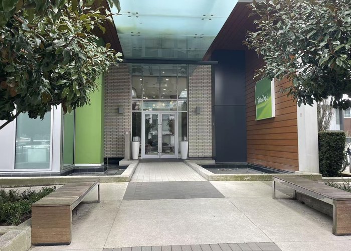 2207 - 6638 Dunblane Avenue, Burnaby, BC V5H 0G8 |  Photo 19