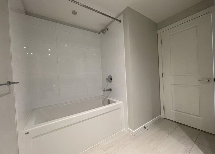 2207 - 6638 Dunblane Avenue, Burnaby, BC V5H 0G8 |  Photo 28