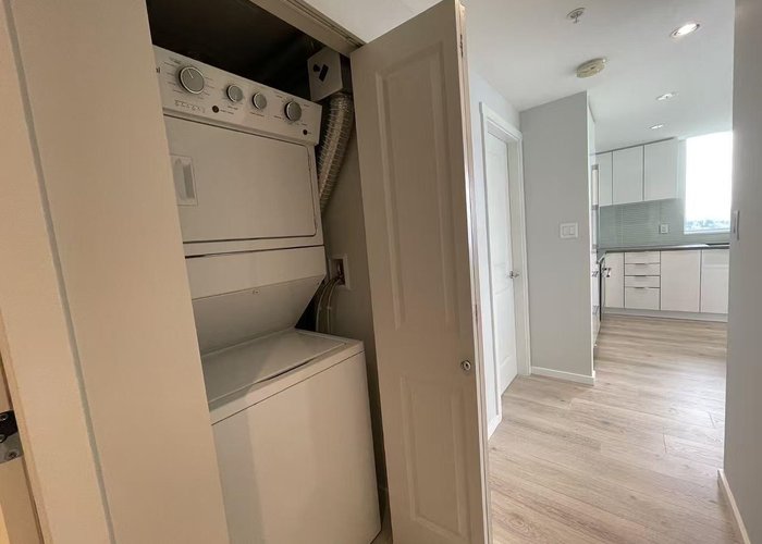 2207 - 6638 Dunblane Avenue, Burnaby, BC V5H 0G8 |  Photo 30