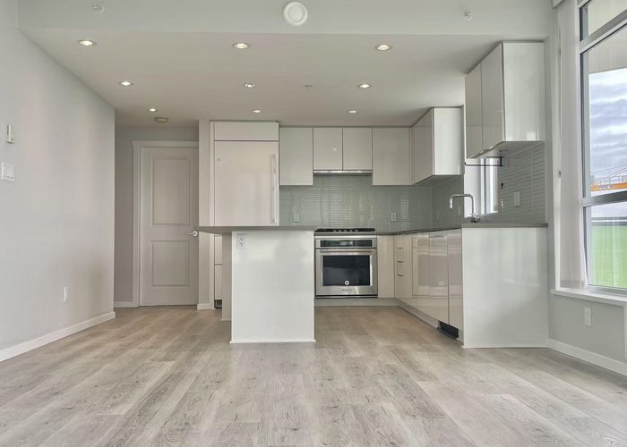 2207 - 6638 Dunblane Avenue, Burnaby, BC V5H 0G8 |  Photo 23