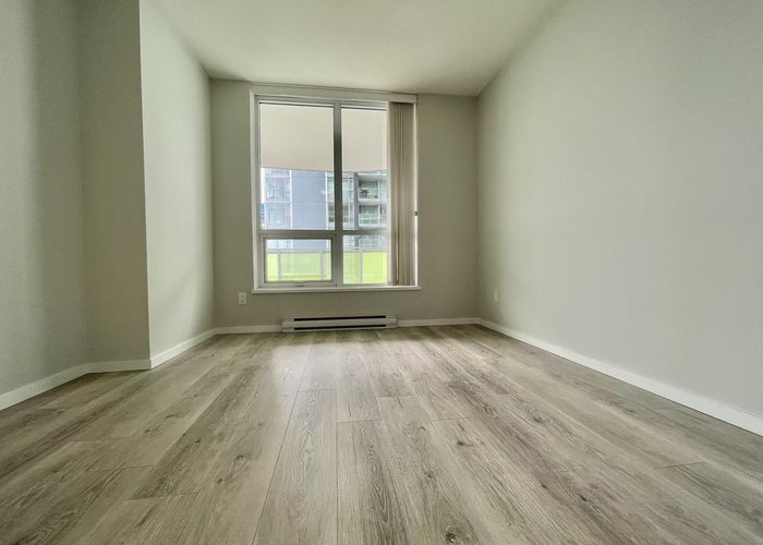 2207 - 6638 Dunblane Avenue, Burnaby, BC V5H 0G8 |  Photo 25