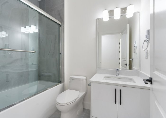 11016 241A Street, Maple Ridge, BC V2W 0K5 |  Photo 25