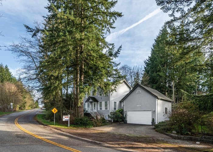 2789 Cranley Drive, Surrey, BC V4P 1E2 |  Photo 19
