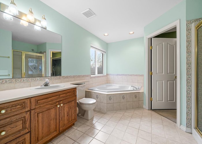 2789 Cranley Drive, Surrey, BC V4P 1E2 |  Photo 28