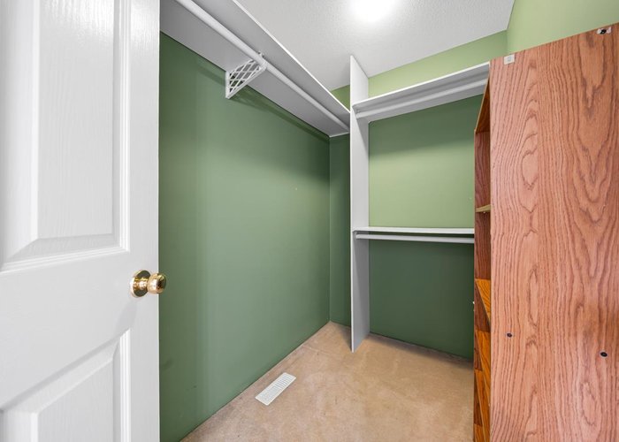 2789 Cranley Drive, Surrey, BC V4P 1E2 |  Photo 29