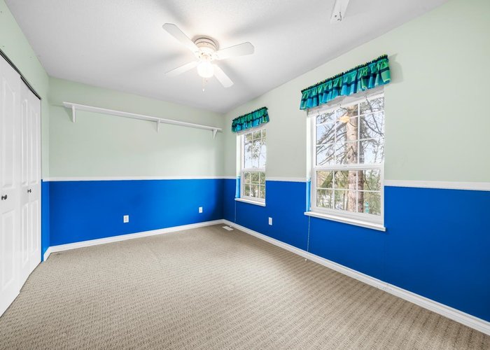 2789 Cranley Drive, Surrey, BC V4P 1E2 |  Photo 30