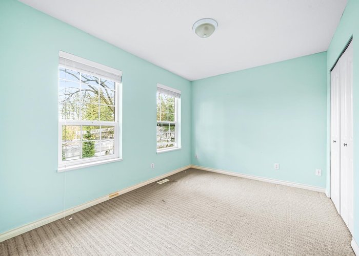 2789 Cranley Drive, Surrey, BC V4P 1E2 |  Photo 32