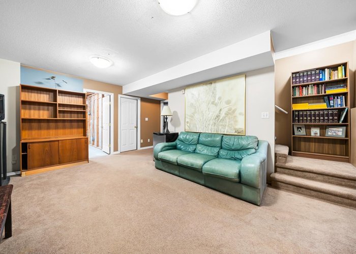 2789 Cranley Drive, Surrey, BC V4P 1E2 |  Photo 33