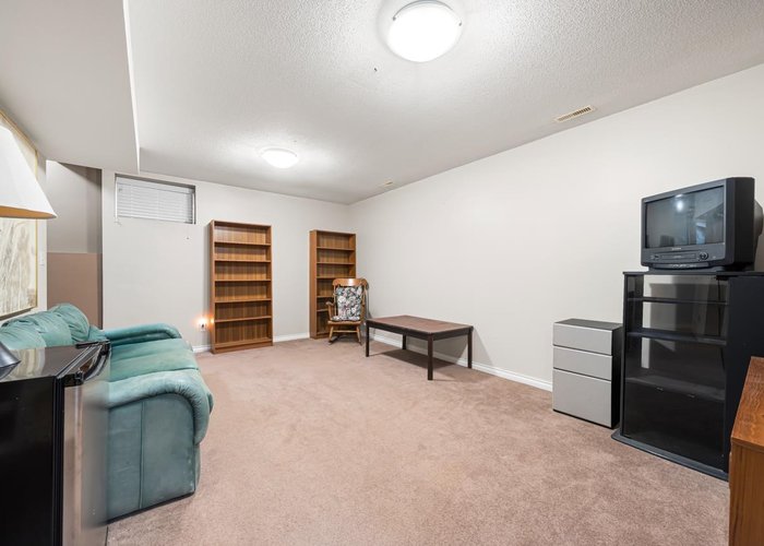 2789 Cranley Drive, Surrey, BC V4P 1E2 |  Photo 34