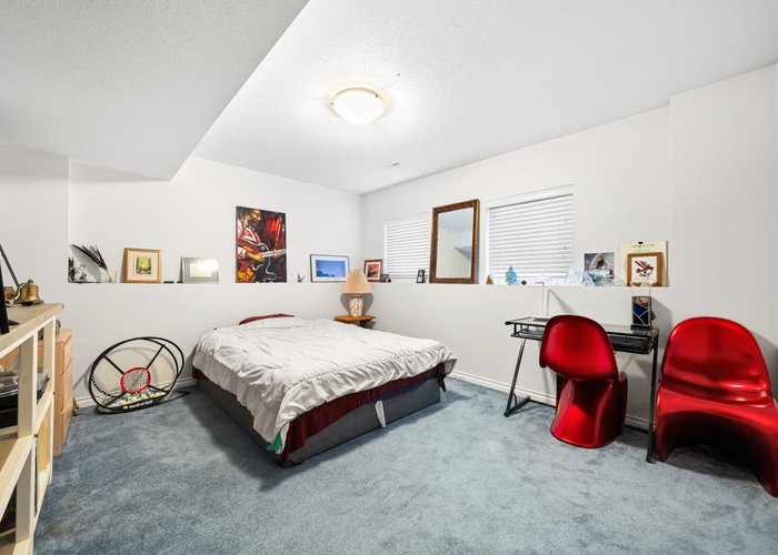 2789 Cranley Drive, Surrey, BC V4P 1E2 |  Photo 36