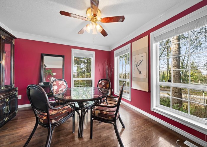 2789 Cranley Drive, Surrey, BC V4P 1E2 |  Photo 20