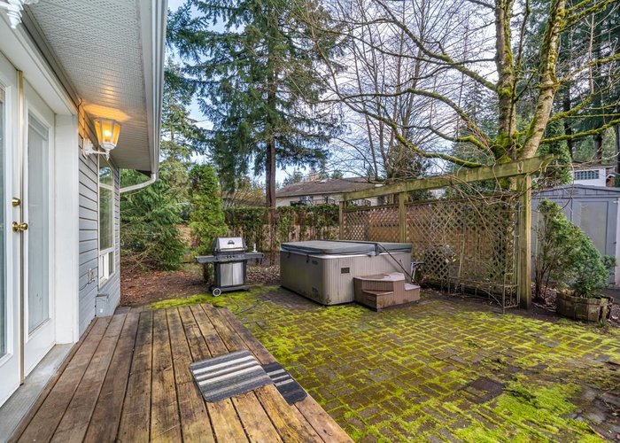 2789 Cranley Drive, Surrey, BC V4P 1E2 |  Photo 40