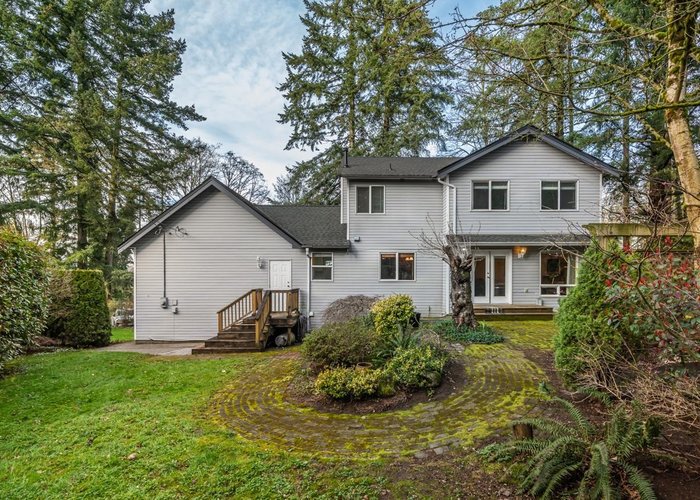 2789 Cranley Drive, Surrey, BC V4P 1E2 |  Photo 41
