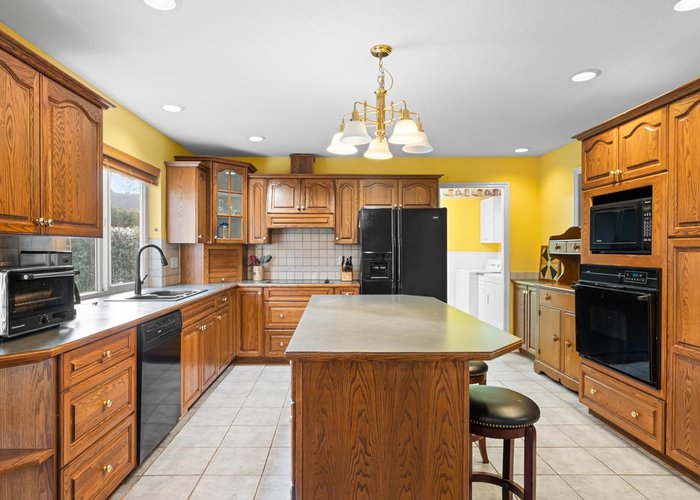 2789 Cranley Drive, Surrey, BC V4P 1E2 |  Photo 23