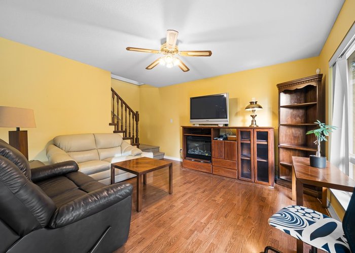 2789 Cranley Drive, Surrey, BC V4P 1E2 |  Photo 24