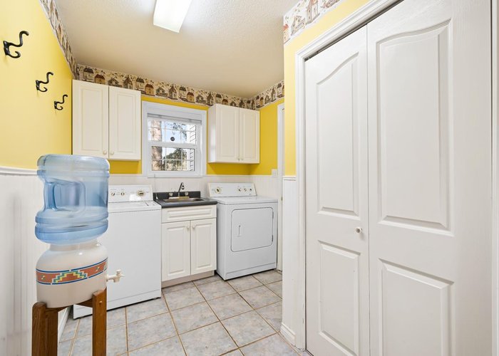 2789 Cranley Drive, Surrey, BC V4P 1E2 |  Photo 25